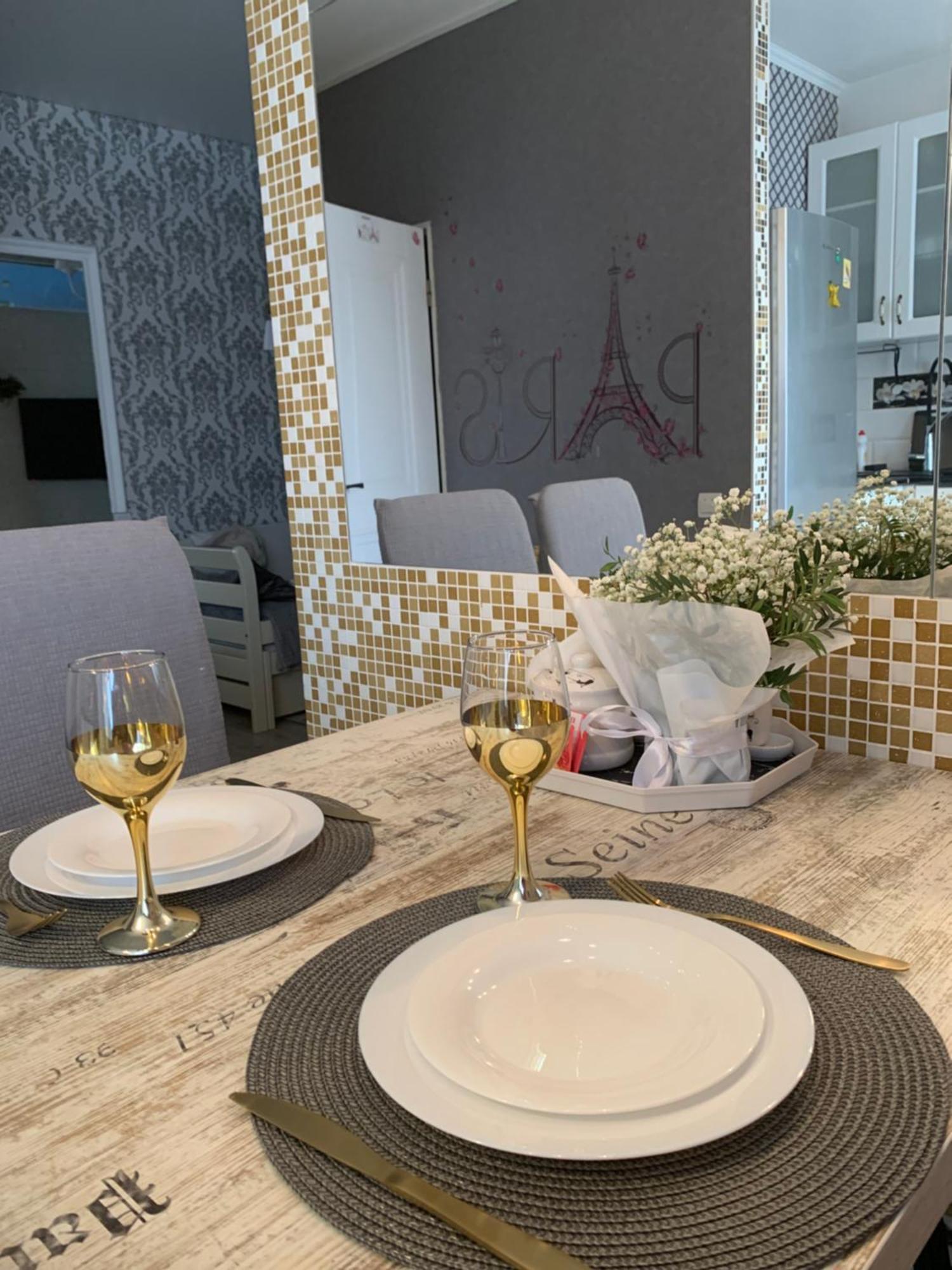 Центр Либідь Плаза Новобудова Провулок Лапушкіна 9 Apartment Khmel'nyts'kyy Exterior photo